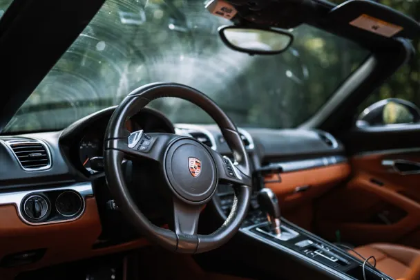 Kasino Fire Slots Android/iOS aplikace