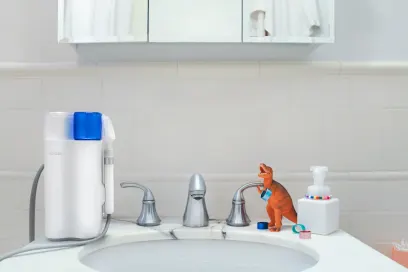 Kasino Fire Slots Mobilní aplikace